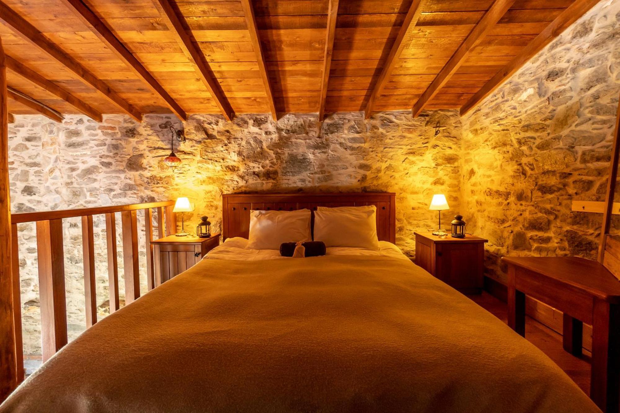 Gullu Konaklari Gasthof 3*