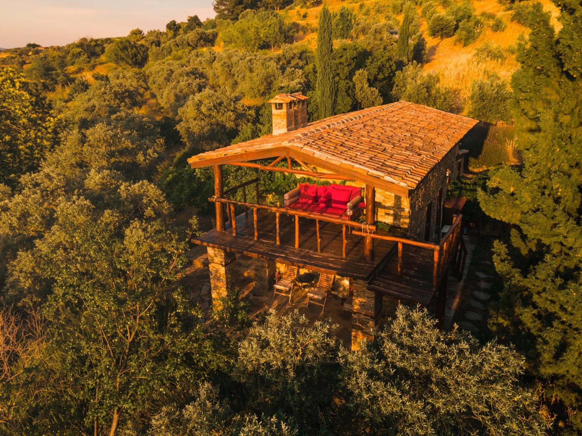 Gullu Konaklari Gasthof 3*